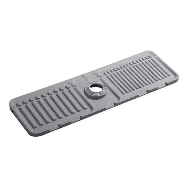 Druipmat - SplashGuard - Absorberend Materiaal - Antislip Basis
