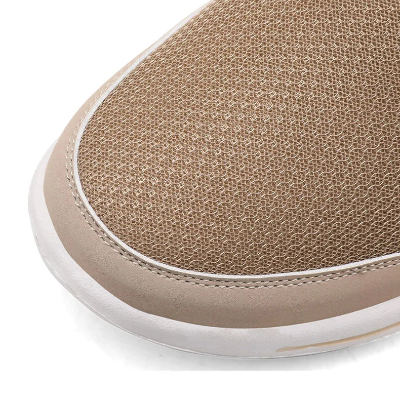Orthopedische Sportsandalen - StepSure - Gewelfde Ondersteuning - Schokabsorptie