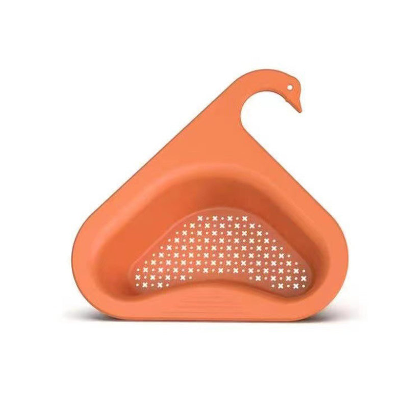 Afvoermand - CleanEase - Multifunctioneel Design - Compact Formaat