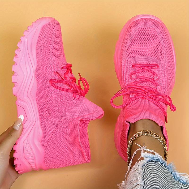 Orthopedische Schoenen - FlexiStep - Voet Ondersteuning - Extra Comfort