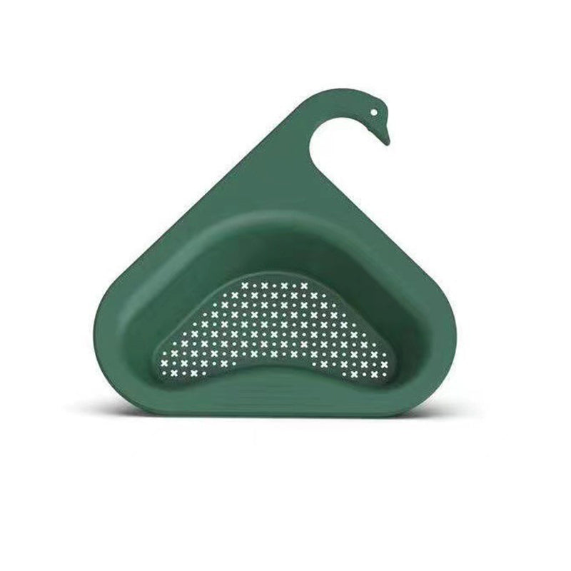 Afvoermand - CleanEase - Multifunctioneel Design - Compact Formaat