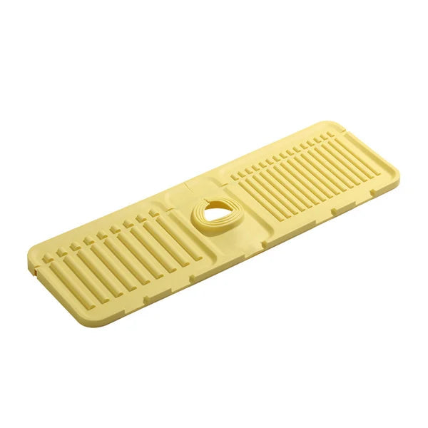 Druipmat - SplashGuard - Absorberend Materiaal - Antislip Basis