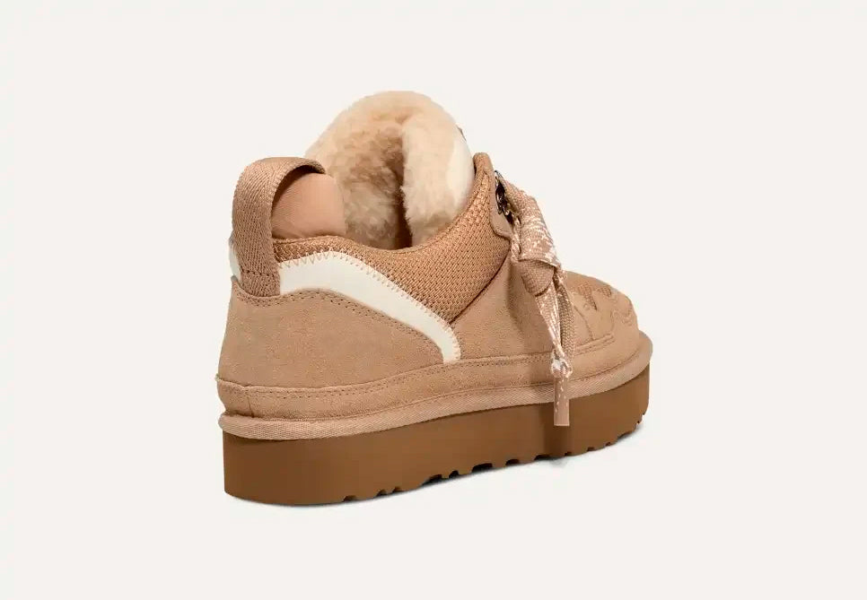 Winterlaarzen - FrostGuard - Zachte Comfort - Warme Bescherming
