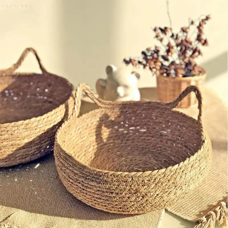 Kattenmand - CozyNest - Ultra Zacht - Ultiem Comfort