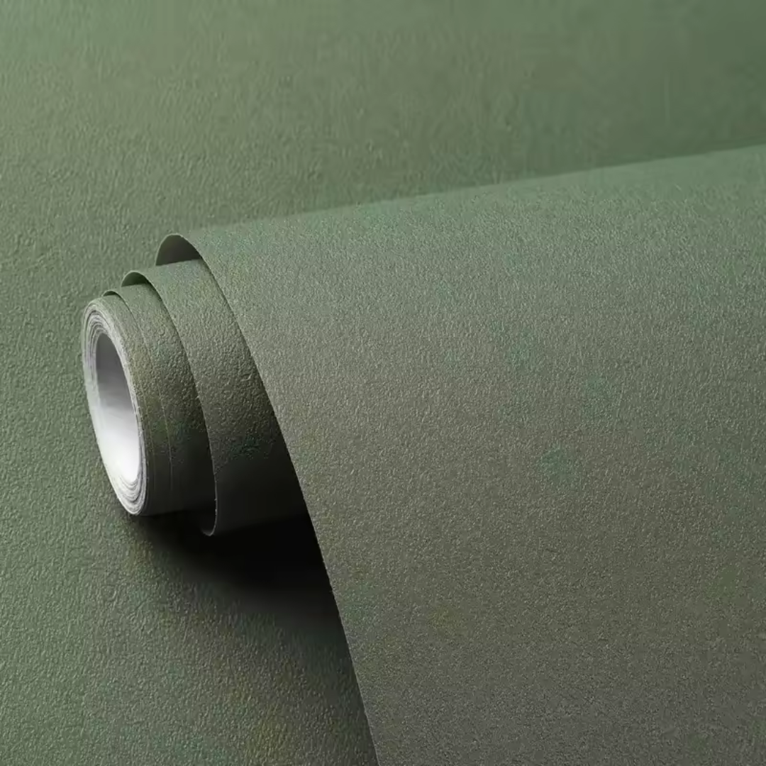 Waterdicht Contactpapier - StickPro - Zelfklevend Folie - PVC Decoratieve Behang
