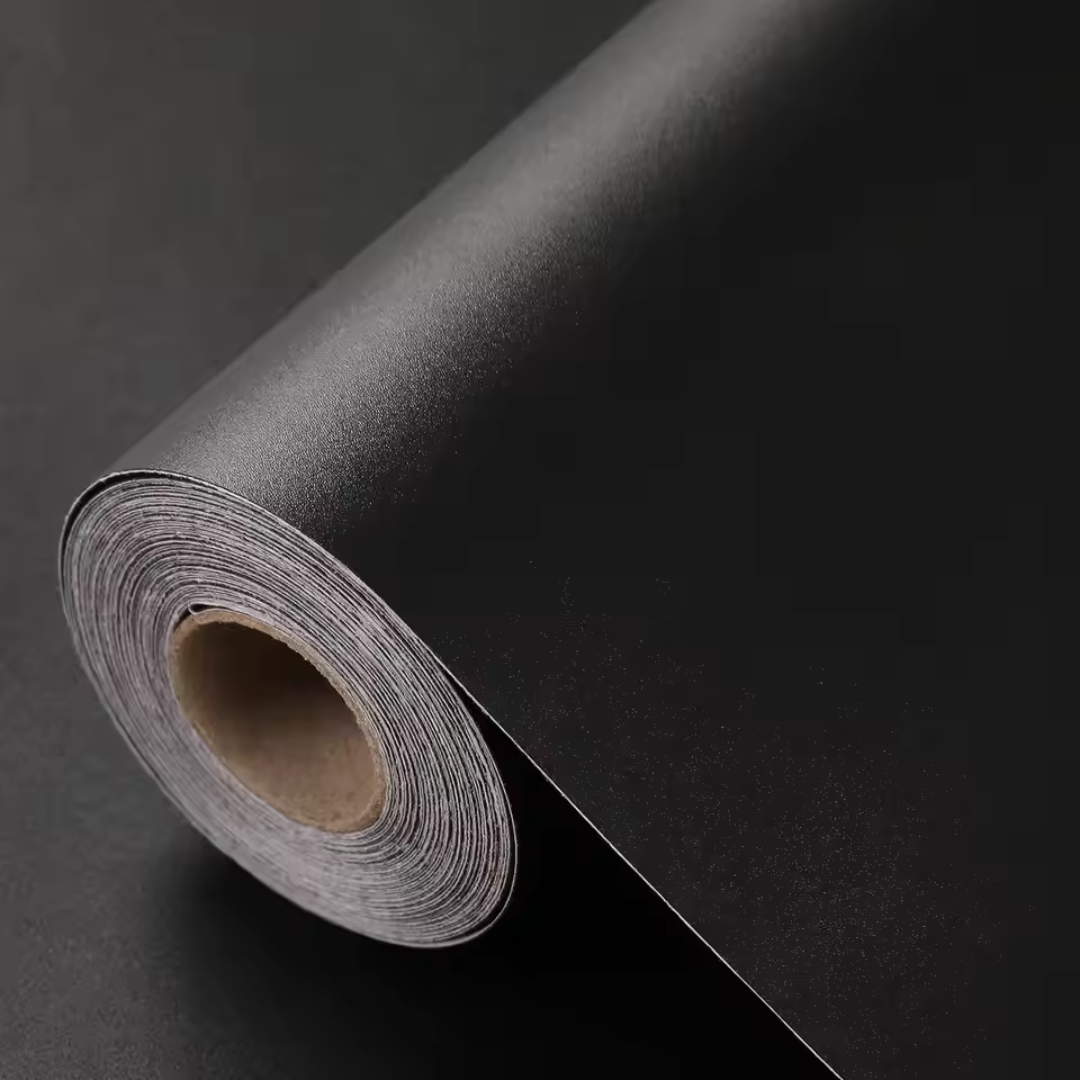 Waterdicht Contactpapier - StickPro - Zelfklevend Folie - PVC Decoratieve Behang