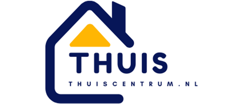 Thuiscentrum.nl