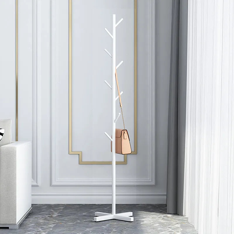 Kapstok - TreeStyle - Ruimtebesparend Design - Moderne Look
