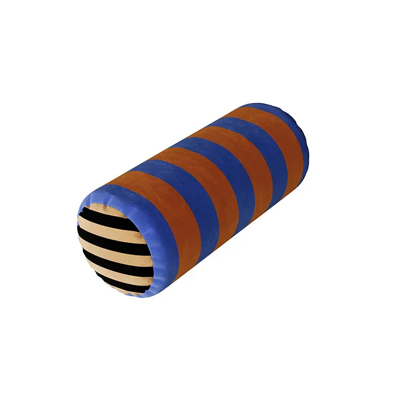 Bolster Cushion - ComfortMax - Ondersteunend Kussen - Ontspanning Hulp