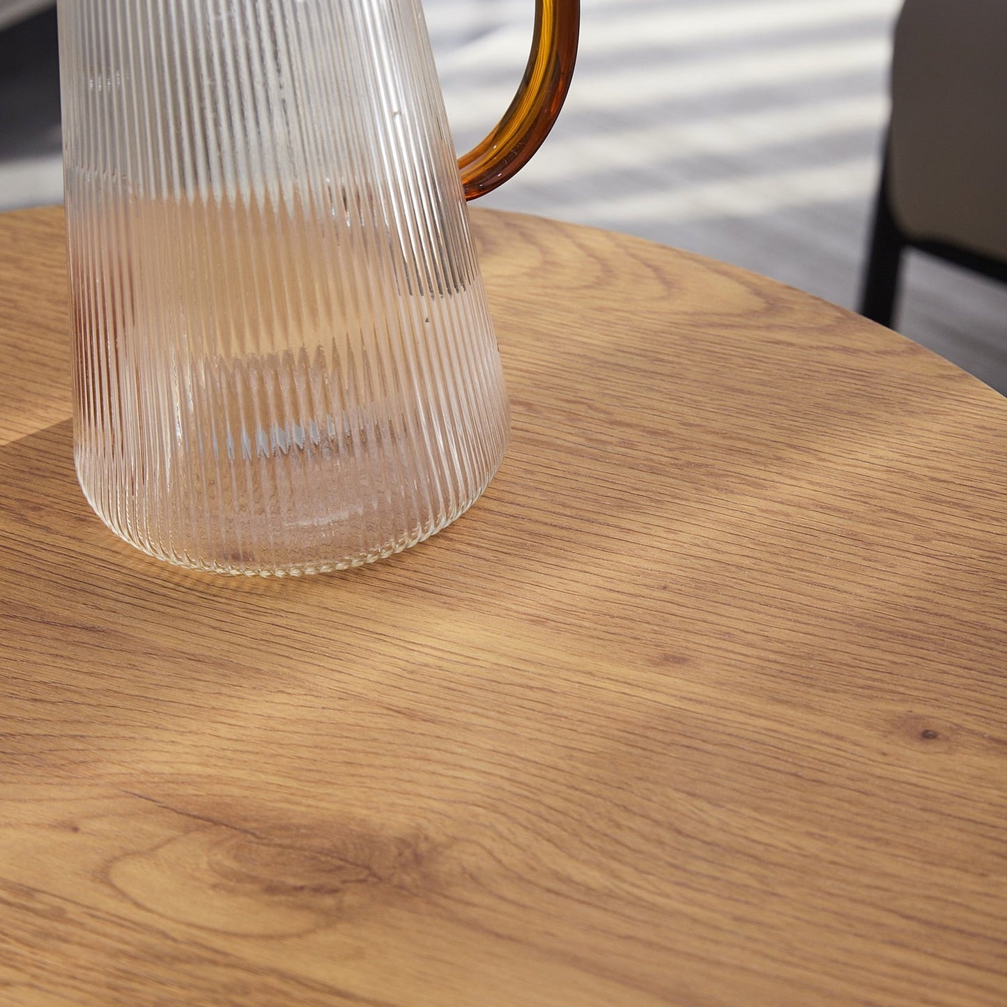 Koffietafel - NordicHome - Modern Design - Minimalistische Stijl