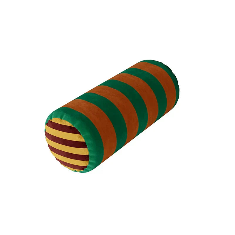 Bolster Cushion - ComfortMax - Ondersteunend Kussen - Ontspanning Hulp