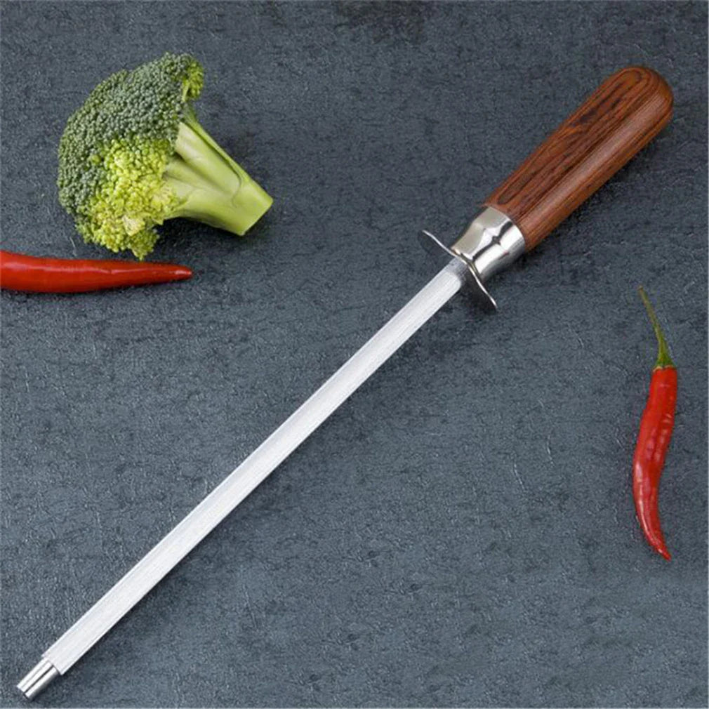 Messenslijper - ProSharp - Roestvrijstaal - Duurzaam Design