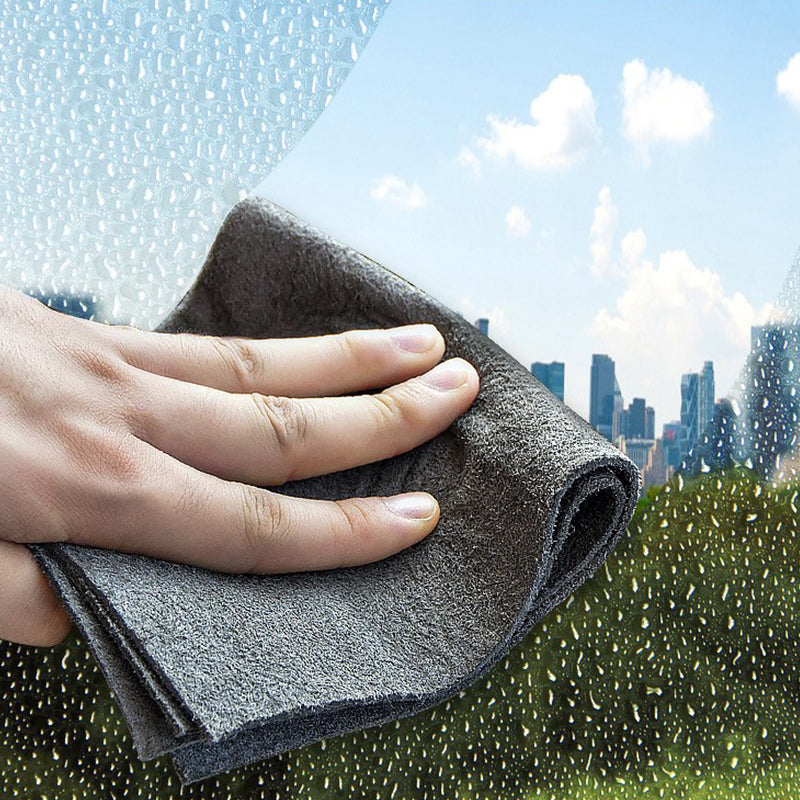 Microvezeldoeken - CleanWipe - Krassen-Vrij - Ultra-Absorberend