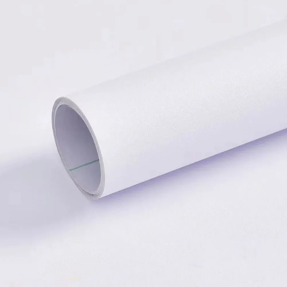 Waterdicht Contactpapier - StickPro - Zelfklevend Folie - PVC Decoratieve Behang