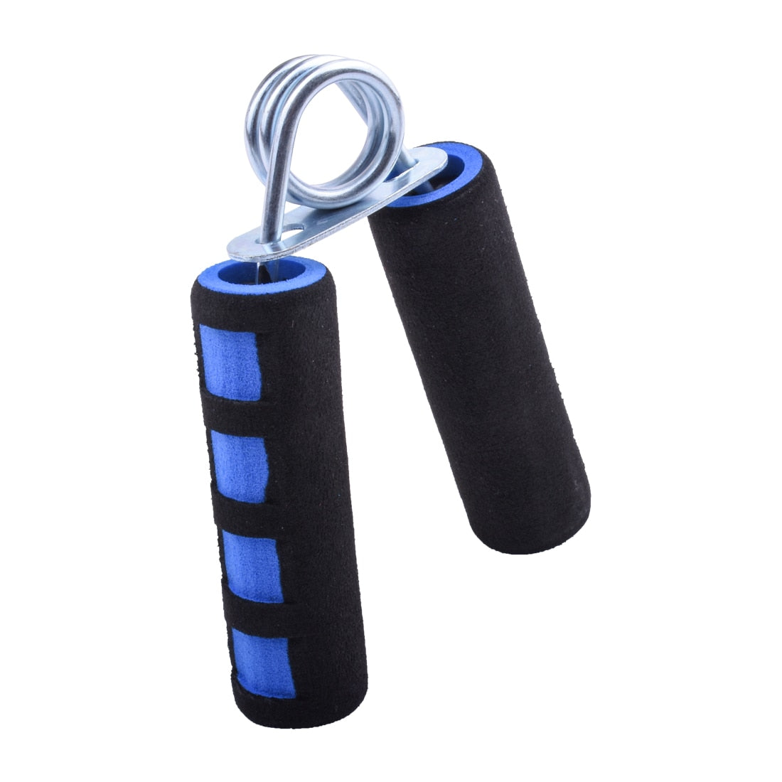 Handtrainer - PowerGrip - Krachtopbouw - Ontspanning Tool
