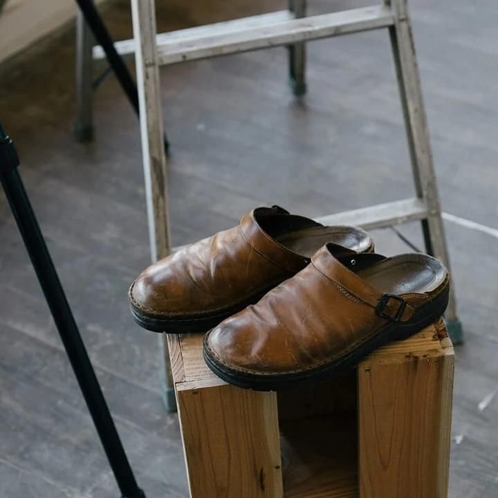 Orthopedische Slippers - ComfoStep - Voetboog Ondersteuning - Antislip