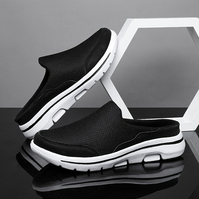 Orthopedische Sportsandalen - StepSure - Gewelfde Ondersteuning - Schokabsorptie