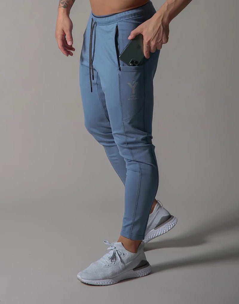 Joggers - FitLift - Sportkleding - Comfortabele Pasvorm