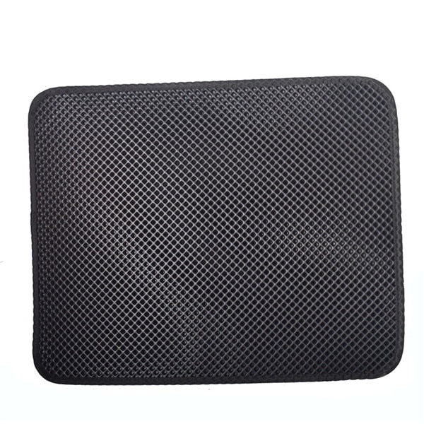 Kattenbakmat - CleanPaw - Waterdichte Design - Eenvoudig Schoon Te Maken