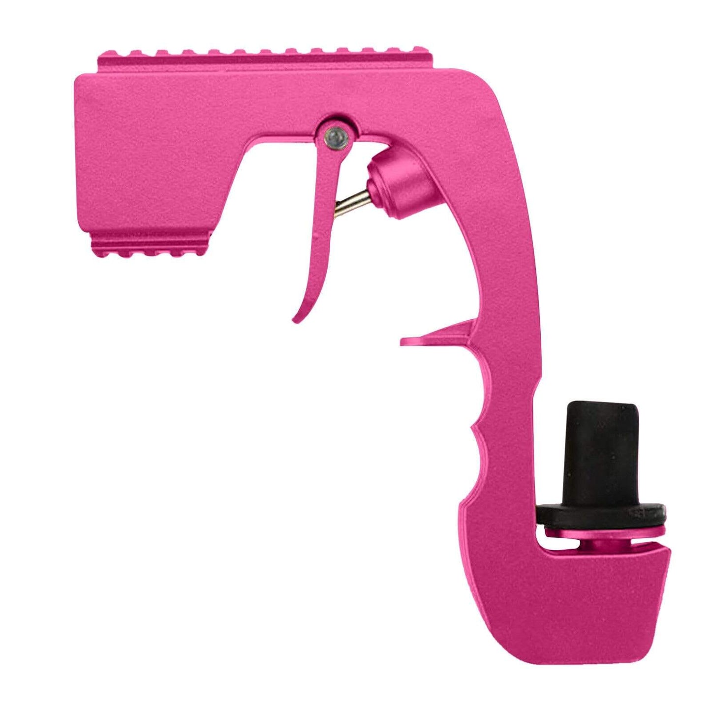 Champagnepistool - PartyBlast - Leuke Schieter - Ideaal voor Feestjes