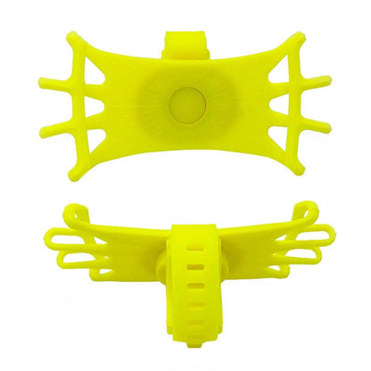 Telefoonhouder - FlexiMount - 360 Rotatie - Universele Compatibiliteit