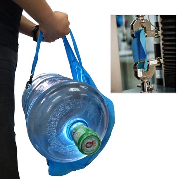 Opvouwbare Rugzak - PackEase - Lichtgewicht Ontwerp - Waterafstotende Stof