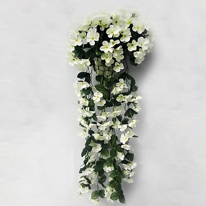 Bloemcreaties - BloomVibe - Hangende Decoraties - Kleurrijk Thuis