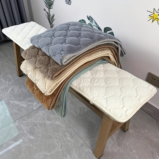 Kussen - ComfortPlus - Stijlvol Design - Bank en Kruk