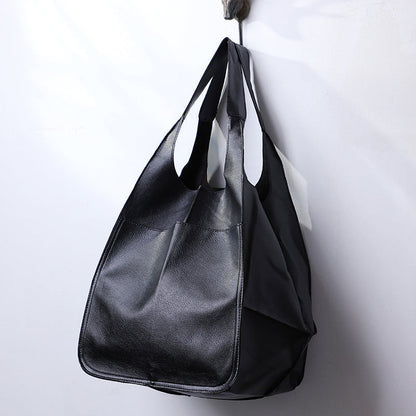 Vintage Tas - ElegancePro - Klassiek Design - Veelzijdige Stijl