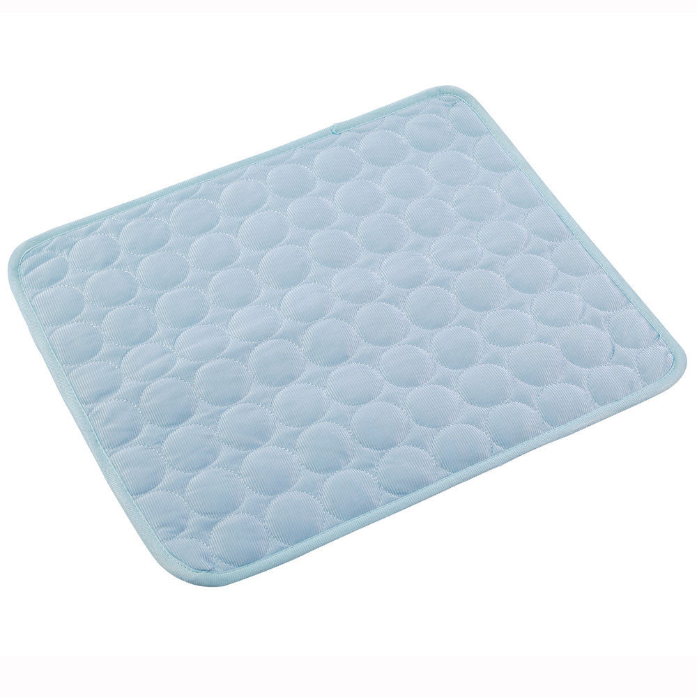 Koeldoek - ChillPet - Huisdier Comfort - Ademend Stof