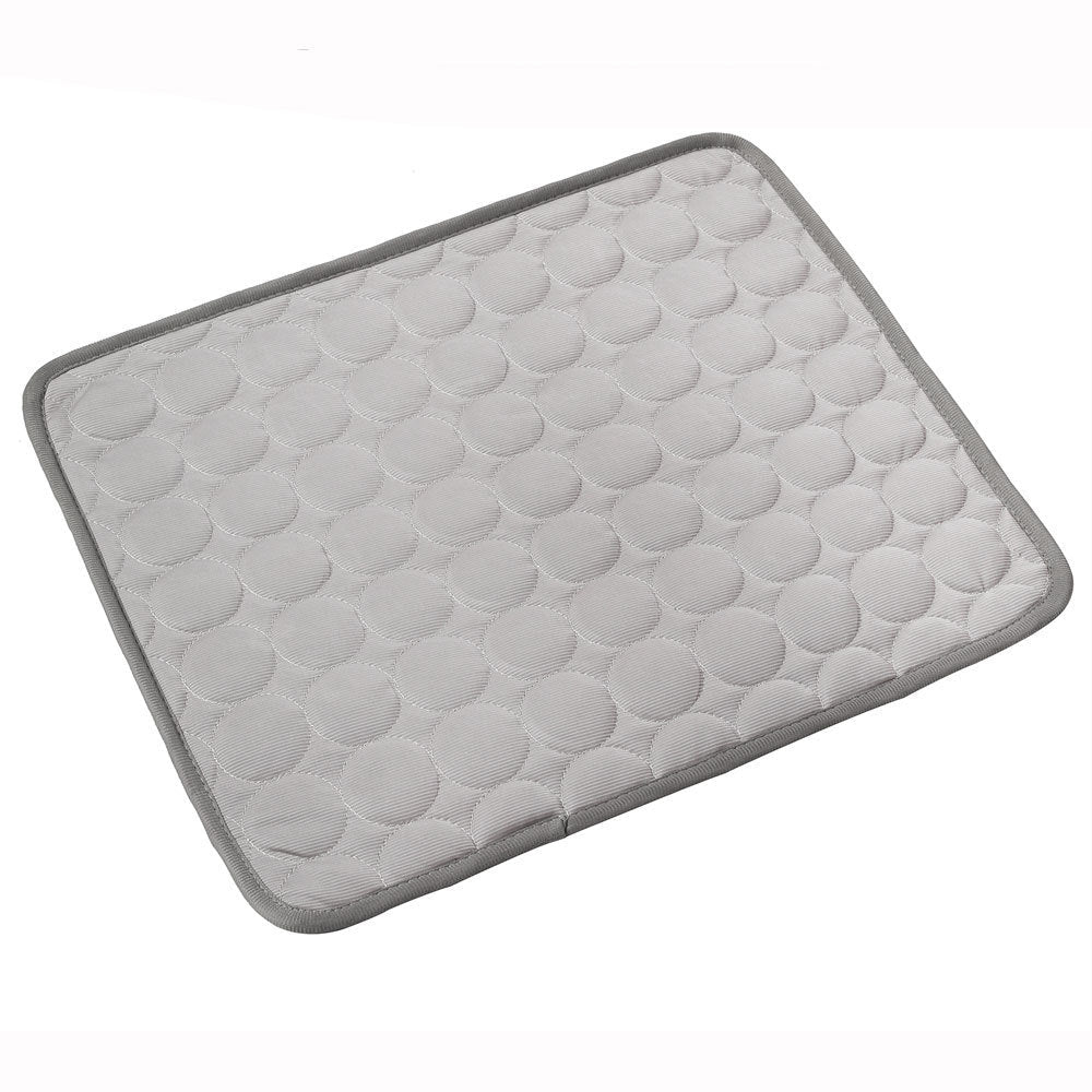 Koeldoek - ChillPet - Huisdier Comfort - Ademend Stof