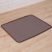 Koeldoek - ChillPet - Huisdier Comfort - Ademend Stof