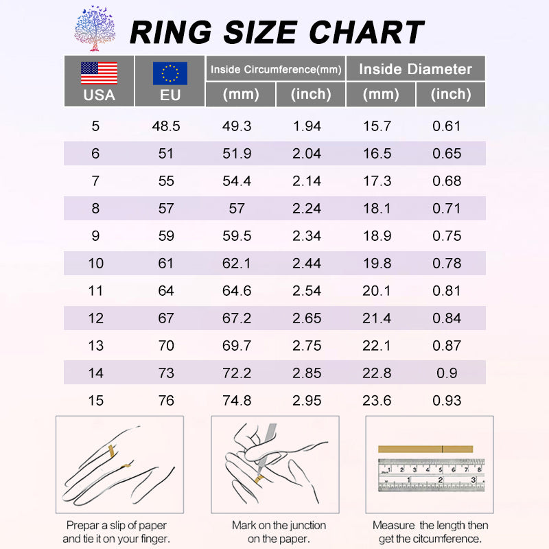 Statement Edelsteen Ring - Lioraza - Kattenoog Kristal - Verstelbare Mode Sieraden