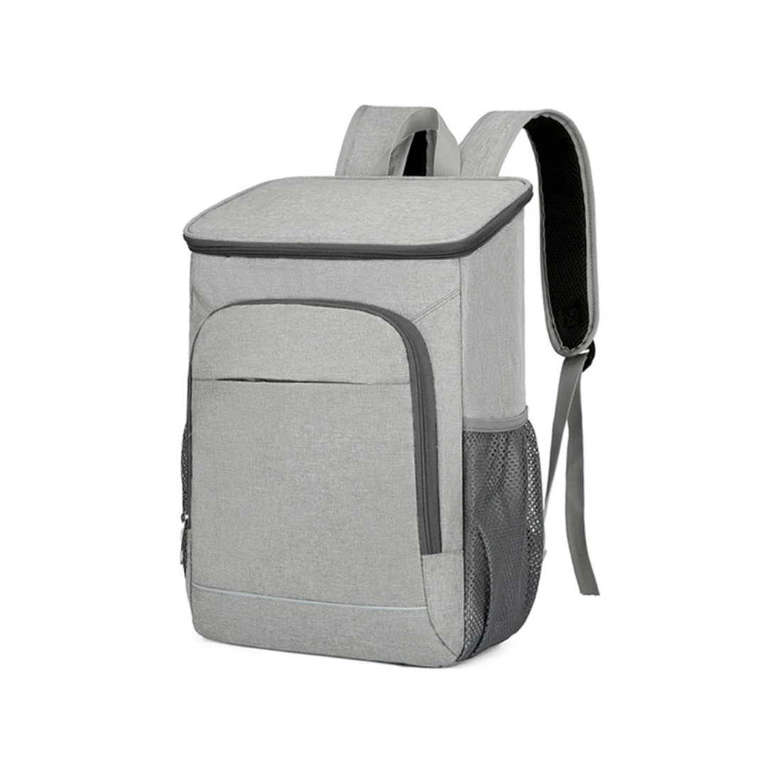 Isolerende Rugtas - ArcticPro - 30L Capaciteit - Thermische Bescherming
