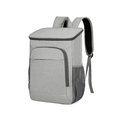 Isolerende Rugtas - ArcticPro - 30L Capaciteit - Thermische Bescherming