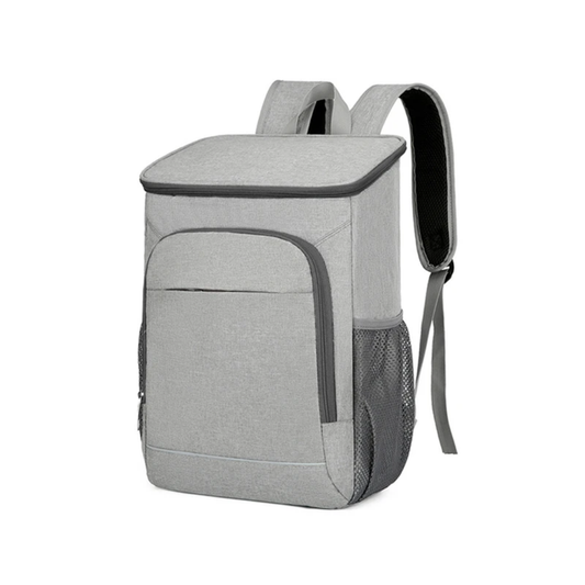 Isolerende Rugtas - ArcticPro - 30L Capaciteit - Thermische Bescherming