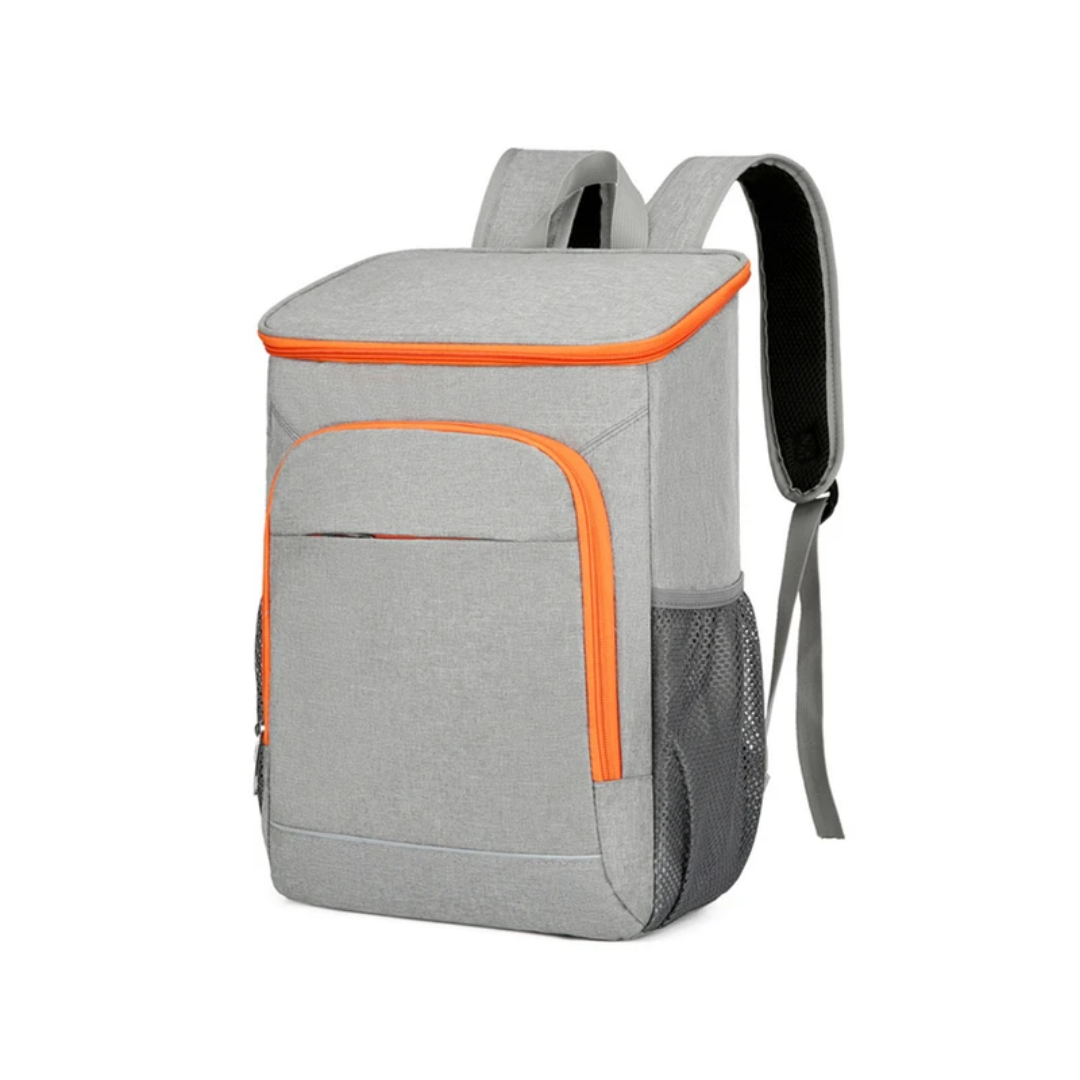 Isolerende Rugtas - ArcticPro - 30L Capaciteit - Thermische Bescherming