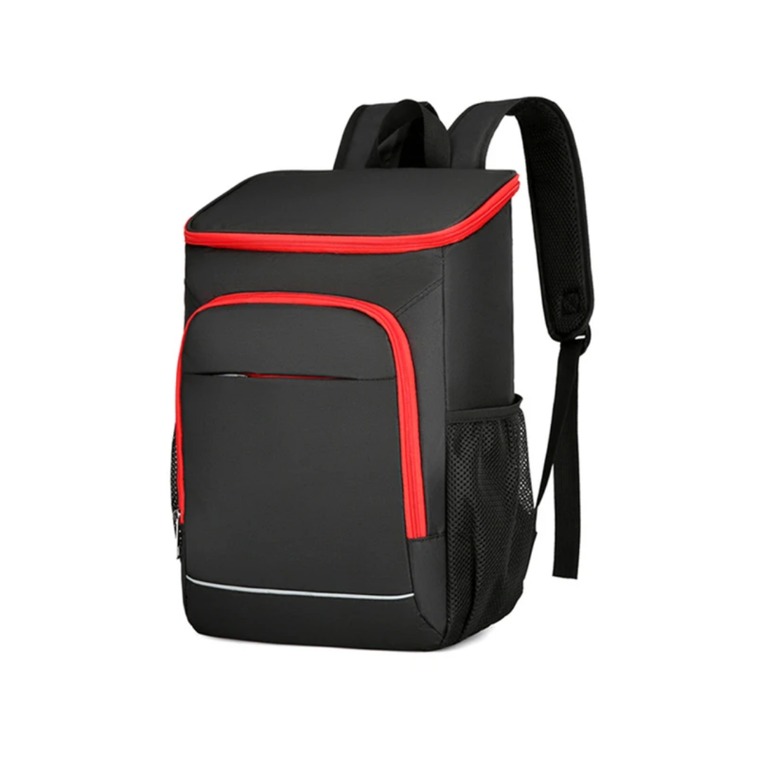 Isolerende Rugtas - ArcticPro - 30L Capaciteit - Thermische Bescherming