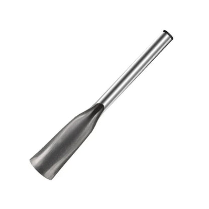 Tuingraaf - EcoGard - Roestvrijstaal - Ergonomische Handvat