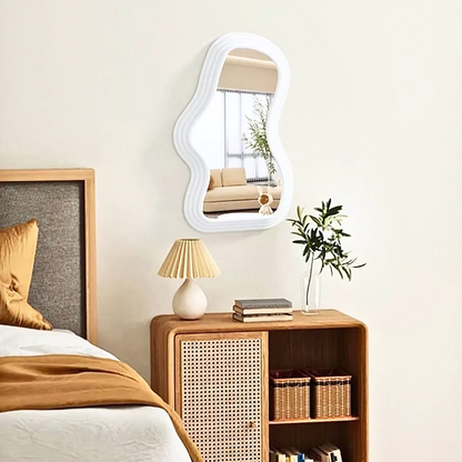 Spiegel - ClearView - Modern Design - Elegante Wandspiegel