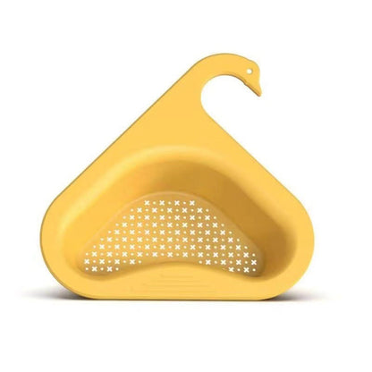 Afvoermand - CleanEase - Multifunctioneel Design - Compact Formaat