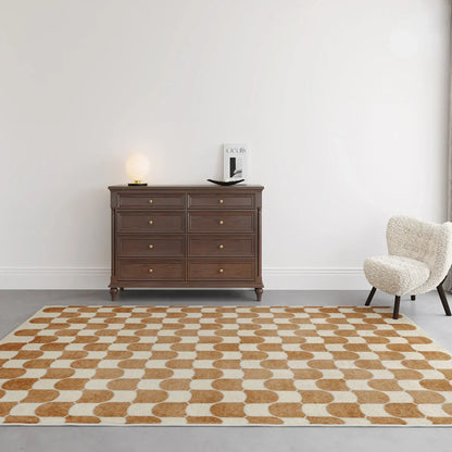 Speelkleed - CozyNest - Zachte Textuur - Duurzaam Design