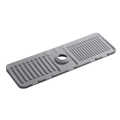 Druipmat - SplashGuard - Absorberend Materiaal - Antislip Basis