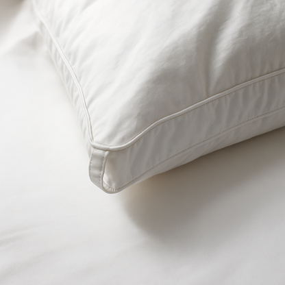 Dekbed - CloudSleep - Ganzendons - Premium Comfort
