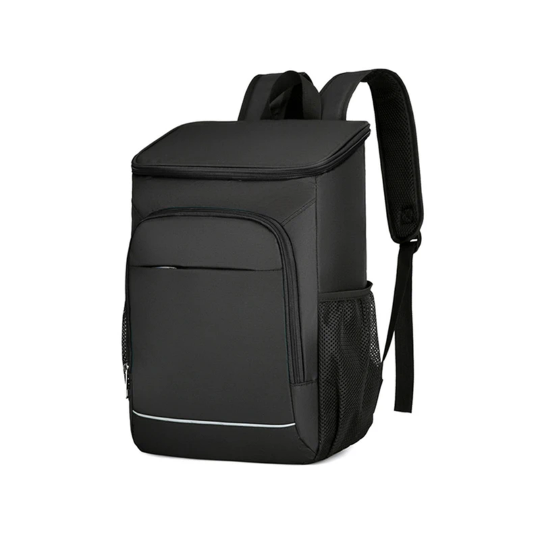 Isolerende Rugtas - ArcticPro - 30L Capaciteit - Thermische Bescherming
