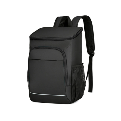 Isolerende Rugtas - ArcticPro - 30L Capaciteit - Thermische Bescherming