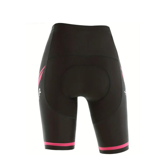 Fietsbroek - RideComfort - 3D Pad - Pijnvrije Rit
