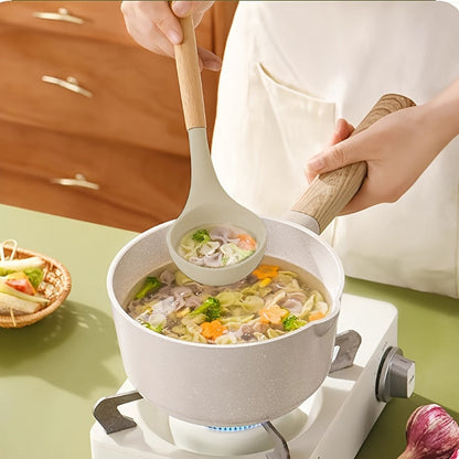 Kitchen Utensil Set