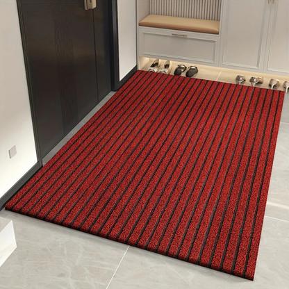 Deurmat - CleanStep - Binnen en Buiten Gebruik - Duurzaam Materiaal