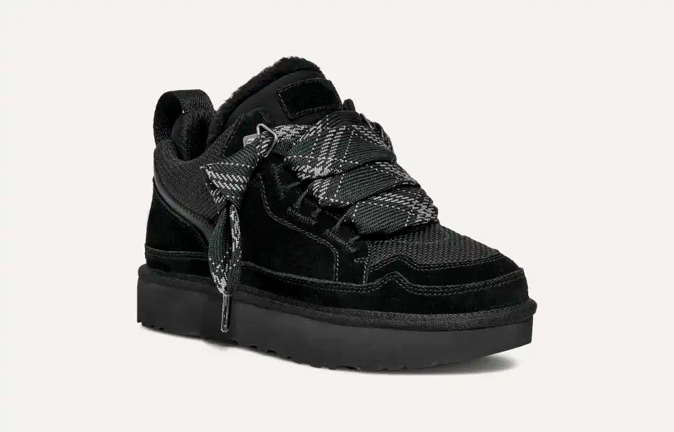 Winterlaarzen - FrostGuard - Zachte Comfort - Warme Bescherming